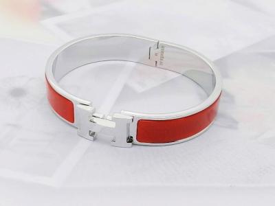 Hermes bracelet-147